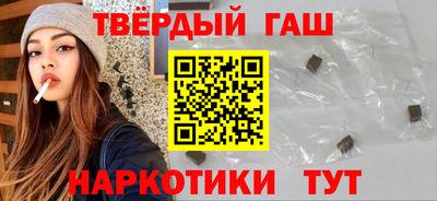 СК Ливны